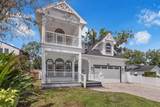 840 Kenilworth Terrace - Photo 3