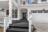 840 Kenilworth Terrace - Photo 4