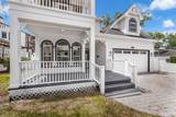 840 Kenilworth Terrace - Photo 5