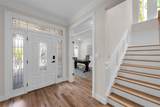 840 Kenilworth Terrace - Photo 7