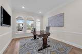 840 Kenilworth Terrace - Photo 9