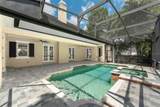 1860 Via Contessa - Photo 9