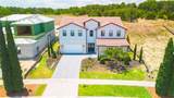 16829 Bolsena Drive - Photo 1