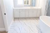 16829 Bolsena Drive - Photo 10