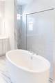 16829 Bolsena Drive - Photo 11
