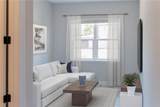 16829 Bolsena Drive - Photo 13