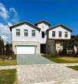 16829 Bolsena Drive - Photo 2