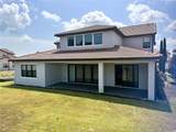 16829 Bolsena Drive - Photo 3