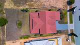 16829 Bolsena Drive - Photo 4