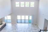 16829 Bolsena Drive - Photo 6