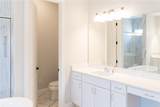 16829 Bolsena Drive - Photo 8