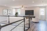 16829 Bolsena Drive - Photo 9