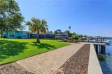 1112 Peninsula Avenue - Photo 52