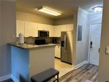 206 South Street - Photo 10