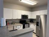 206 South Street - Photo 11