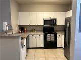 206 South Street - Photo 12