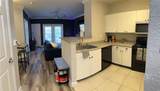 206 South Street - Photo 13