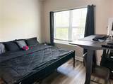 206 South Street - Photo 14