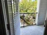 206 South Street - Photo 16