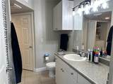 206 South Street - Photo 19