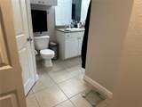 206 South Street - Photo 20