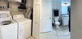 206 South Street - Photo 21
