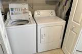 206 South Street - Photo 22