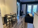 206 South Street - Photo 4