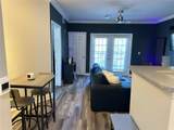 206 South Street - Photo 5