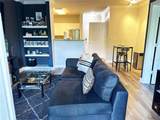 206 South Street - Photo 6