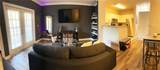 206 South Street - Photo 7