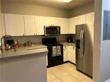 206 South Street - Photo 8