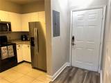 206 South Street - Photo 9