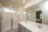 812 Voorhis Avenue - Photo 12