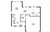 812 Voorhis Avenue - Photo 14