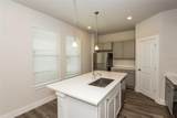 812 Voorhis Avenue - Photo 5