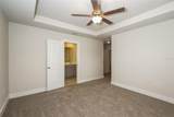 812 Voorhis Avenue - Photo 7
