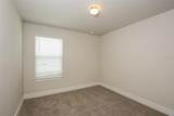 812 Voorhis Avenue - Photo 8