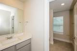 812 Voorhis Avenue - Photo 9