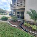240 Orienta Point Street - Photo 13