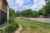 240 Orienta Point Street - Photo 14