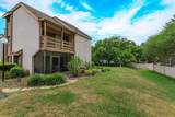 240 Orienta Point Street - Photo 15