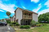 240 Orienta Point Street - Photo 16