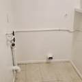 240 Orienta Point Street - Photo 17