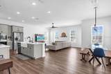 7425 Inlet Point - Photo 10