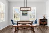 7425 Inlet Point - Photo 11