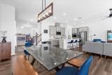 7425 Inlet Point - Photo 12
