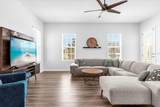7425 Inlet Point - Photo 13