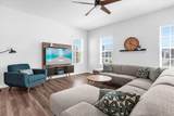 7425 Inlet Point - Photo 14
