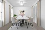 7425 Inlet Point - Photo 17